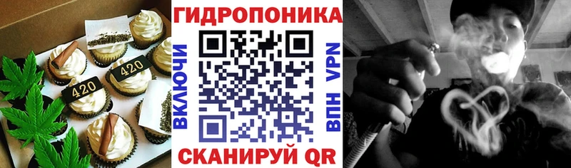 Cannafood конопля  что такое наркотик  Новочебоксарск 