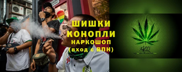 меф Мегион