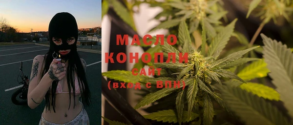 не бодяженный Медвежьегорск