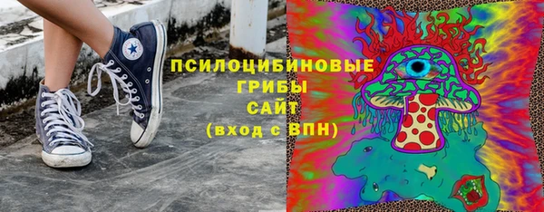 не бодяженный Медногорск