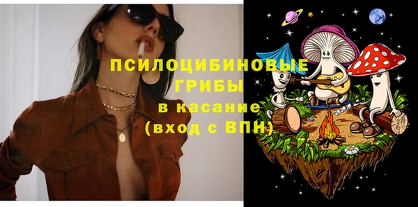 не бодяженный Медвежьегорск