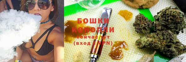 не бодяженный Медногорск