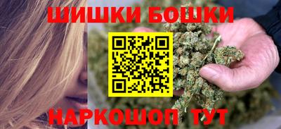 кокс Гатчина